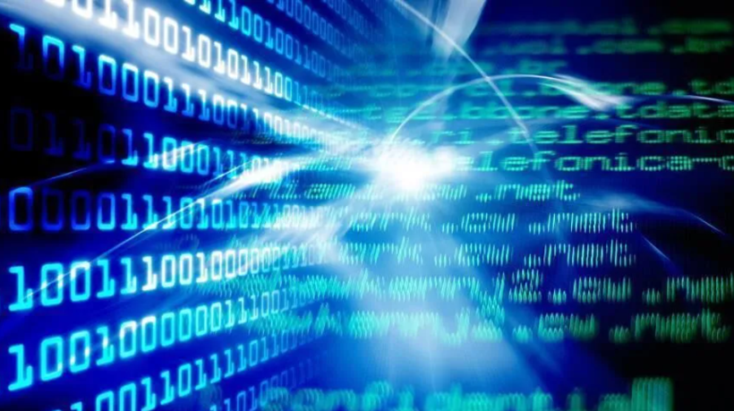 Türkler de kullanıyor: Bilgileri kendi elleriyle hacker’lara verdiler - Resim: 5