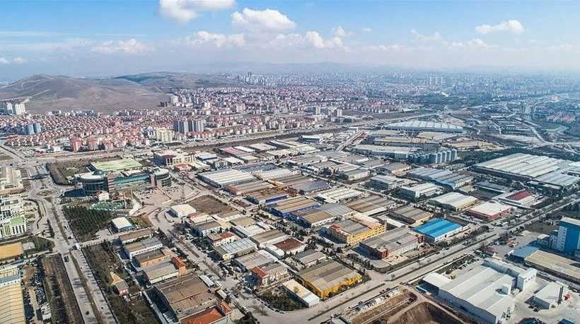 TOKİ 47 ilde 255 bin TL’den arsa satıyor: İşte başvuru tarihi - Resim: 9