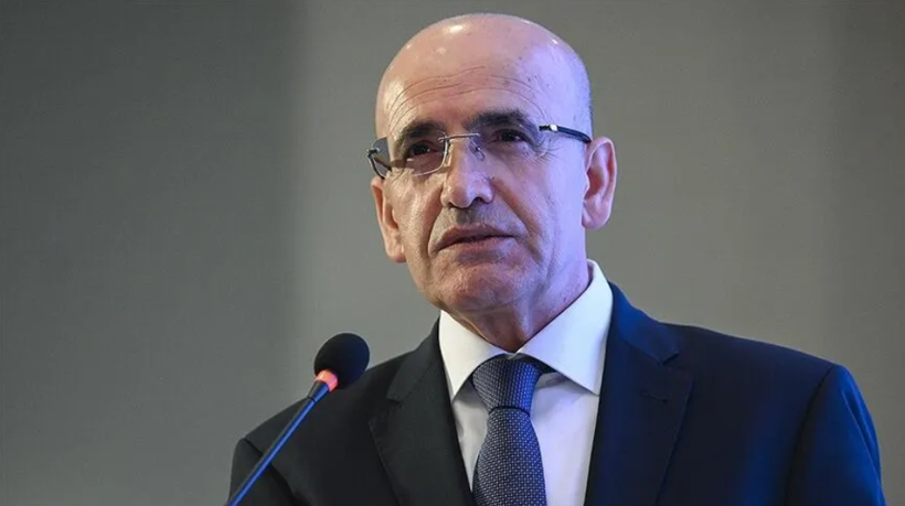 Şimşek “bizde Avrupa’dan ucuz” demişti: Ağıralioğlu’ndan petrol fiyatı cevabı - Resim : 1