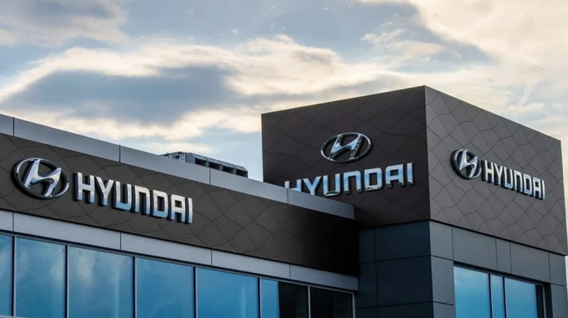 Otomobil devi Hyundai binlerce aracını geri çağırdı... İşte sebebi - Resim: 3