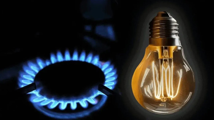 Konutlarda gaz ve elektriğe zam var mı? EPDK ve BOTAŞ kararı belli oldu - Resim : 3