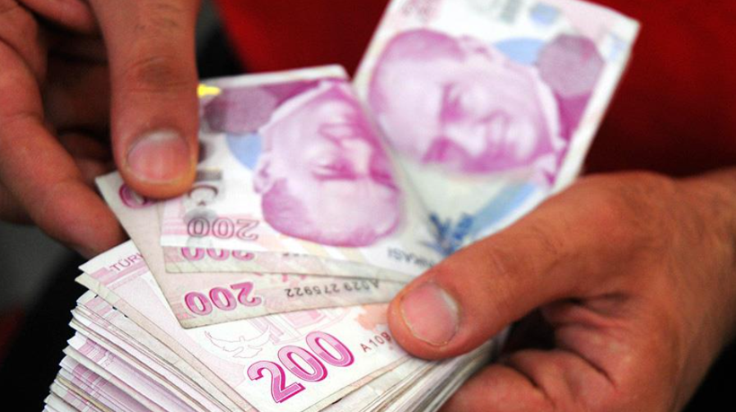 Özgür Özel fon vurgununun tam maliyetini açıkladı - Resim: 10