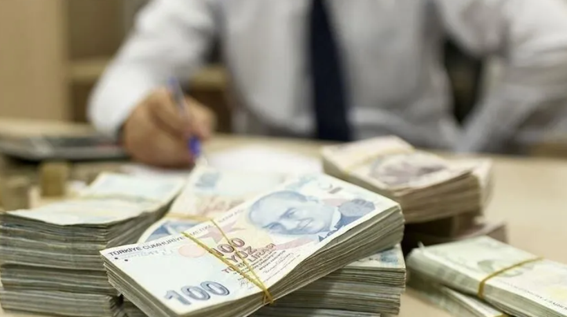 Özgür Özel fon vurgununun tam maliyetini açıkladı - Resim: 19