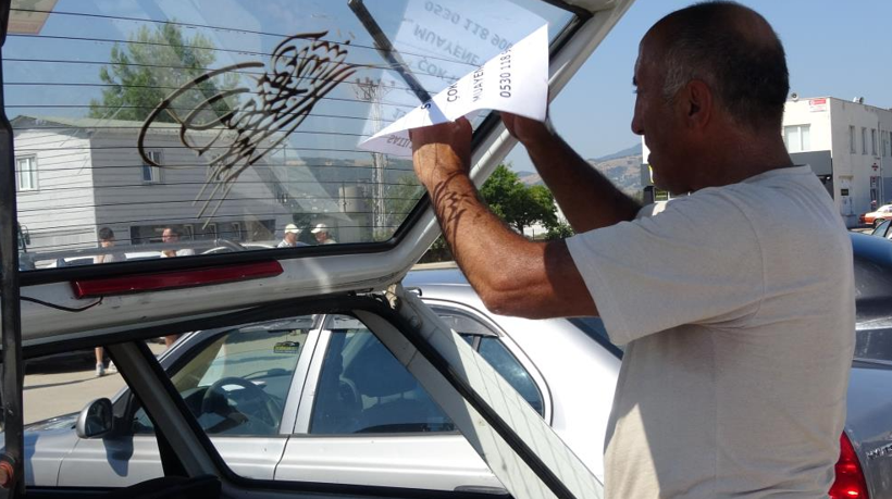 Fon krizi otomotivi vurdu: Araba alış ve satışlarında son durum - Resim: 13
