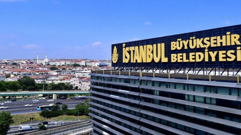 Özgür Özel’den Erdoğan’a: İstanbul’u böyle mi kazanacaksın? - Resim: 15