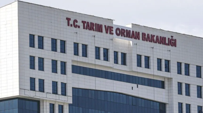 Bakanlık tek tek ifşa etti: Baharatta yasaklı boya, sucukta tek tırnaklı - Resim: 1