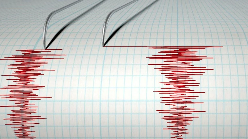 Deprem uzmanı Şener Üşümezsoy açık adres verdi: 6,5 ila 7 büyüklüğünde… - Resim: 7