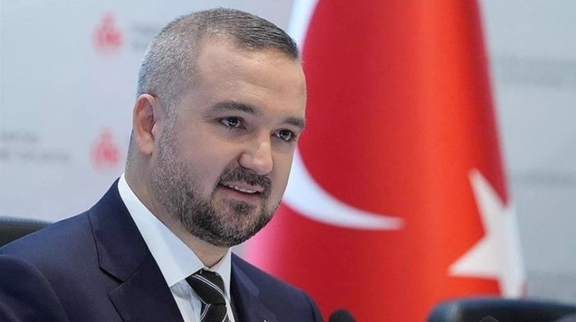 Meclis'te yeni dönem başlıyor: Gündemde dikkat çeken 3 başlık var - Resim: 3