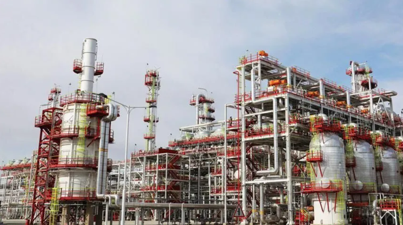 Türkiye’deki 390 petrol istasyonunun kaderi değişiyor: 20 milyar dolarlık satış - Resim: 20