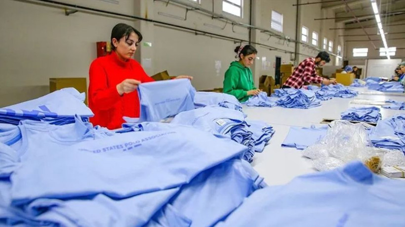 Şehrinizde en çok hangi meslek kazandırıyor? İşte il il en kazançlı işler - Resim: 7