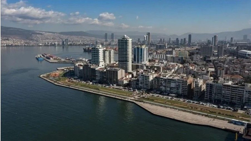 TÜİK açıkladı: İstanbul’u bile solladı; En çok boşanma yaşanan ilçe - Resim: 10