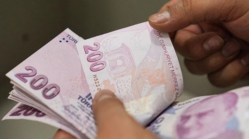 YENİ Parti Bursa Milletvekili Kayıhan Pala: Kamu çalışanı 2027’de de yoksullaşacak - Resim : 1