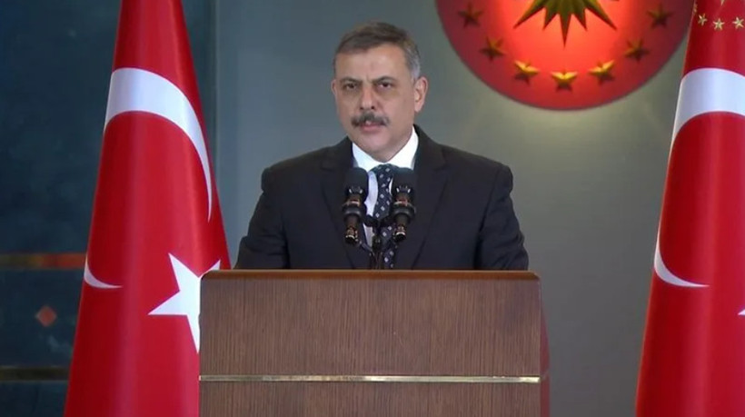 Mustafa Çiftçi duyurdu: Suç örgütlerine 9 ayda 1741 operasyon düzenlendi - Resim : 2