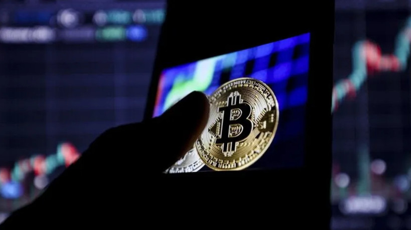 Türkiye’de kripto para kullanımı yüzde 37’ye çıktı - Resim : 1