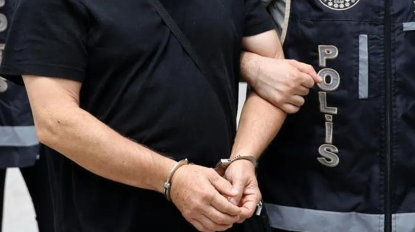 Şapkalılar çetesine operasyon: Emre Kılıçkaya Belçika’da yakalandı iddiası - Resim : 2