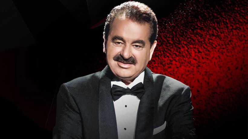 İmparator'un gözyaşları: 22 yıllık küslük yılbaşıda bitti! İbrahim Tatlıses Asena'yı görünce ağladı! - Resim: 39