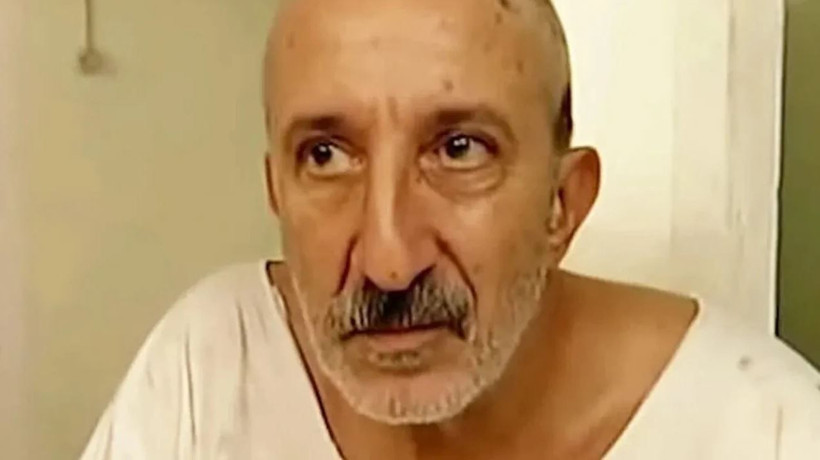 Üvey Baba’nın zalim babası geri döndü: Şemsi İnkaya neden konuşuluyor? Gaddar Halil 86 yaşında - Resim: 9