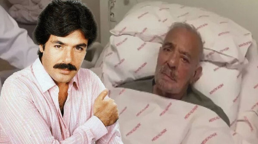 2025 böyle geçti: Kimler ayrıldı, kimler kayboldu? İşte Türkiye’de ve Dünya’da yılın magazin olayları - Resim: 13