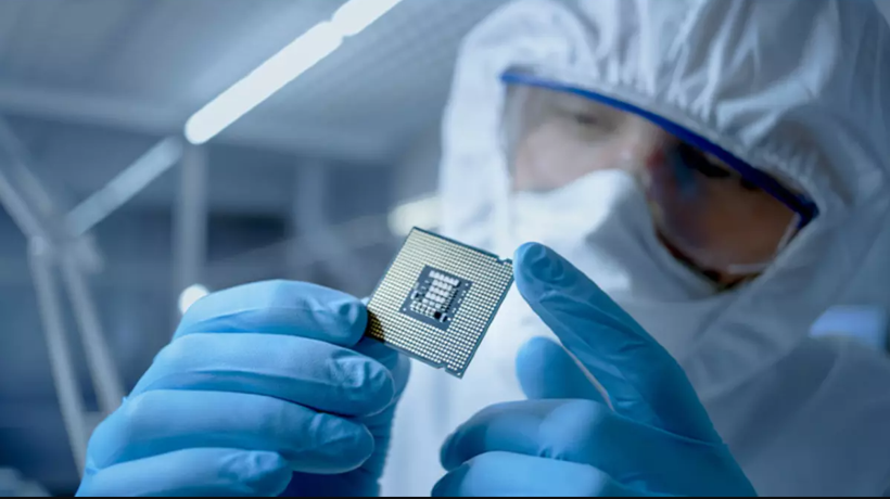 İşte askerlerini nanoteknoloji ile giydiren ülkeler: Aralarında Türkiye de var - Resim : 1