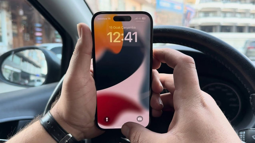 iPhone kullanıcılarına müjde: iOS 26.3 resmen yayınlandı - Resim: 11