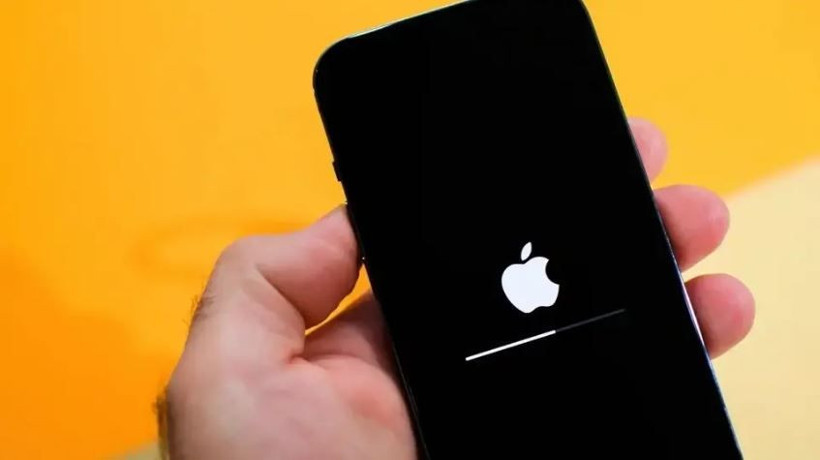 iPhone kullanıcılarına müjde: iOS 26.3 resmen yayınlandı - Resim: 8