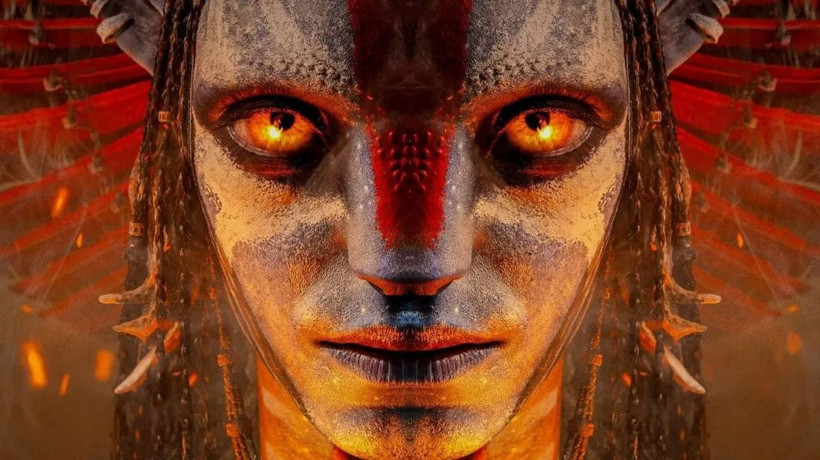 Avatar 4 tehlikede: 1,44 milyar dolarla gişe rekoru kırdı ama Disney’i üzdü - Resim: 2