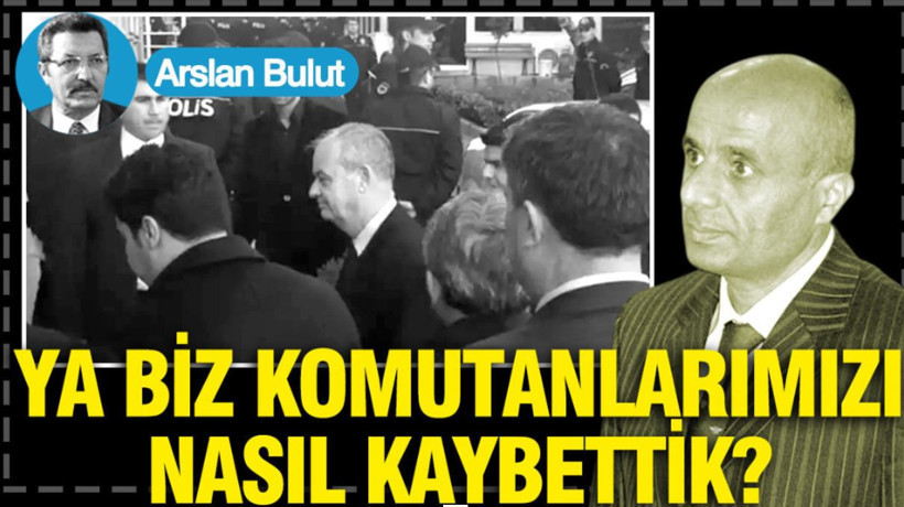 3 Mart 2026'da Türkiye gündeminde ne oldu? - Resim : 12