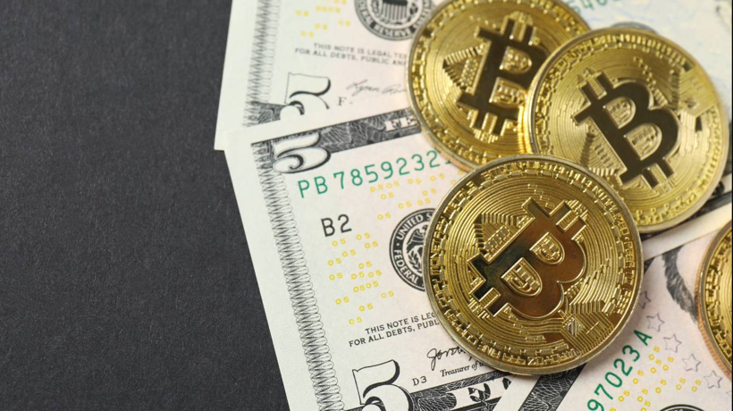 Orta Doğu’daki savaş Bitcoin’i nasıl etkiledi? Dev banka kritik seviyeyi açıkladı - Resim: 8