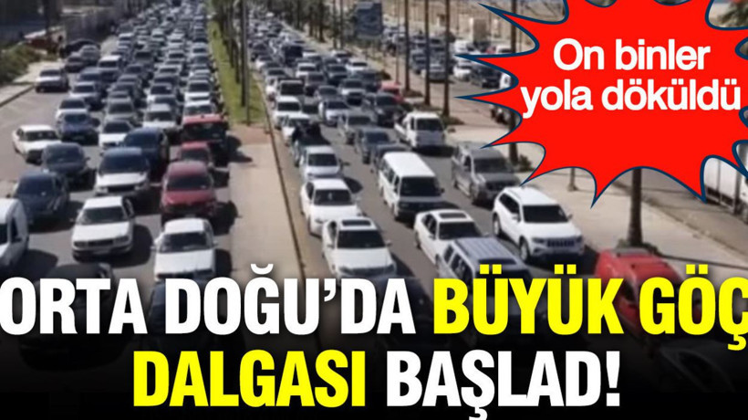 4 Mart 2026 Türkiye gündeminde ne oldu? - Resim : 8