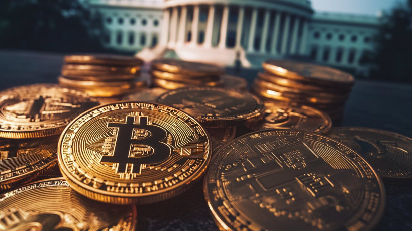 Kripto para piyasasında alarm: Yüzlerce milyon dolar uçtu - Resim: 1