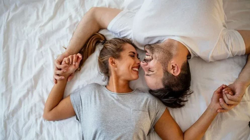 Asla aldatmayan burçlar hangileri? İşte en sadık 4 burç - Resim: 9