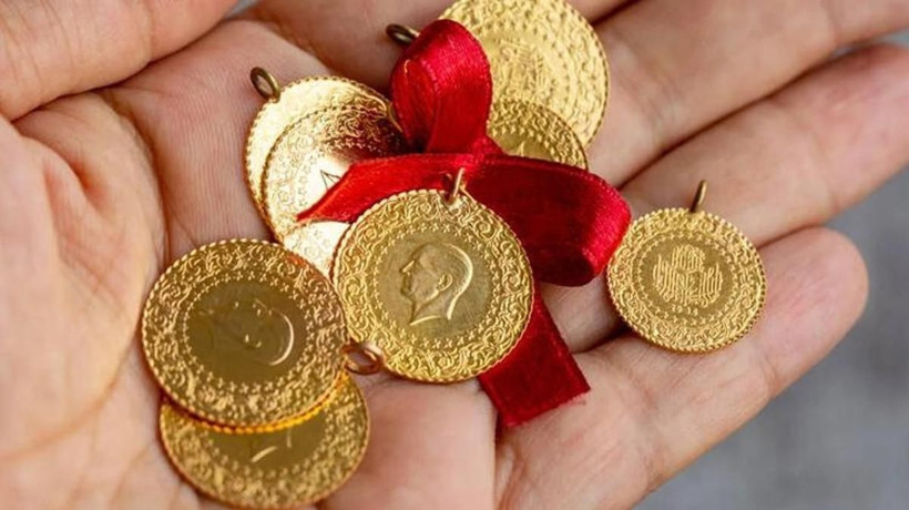 Selçuk Geçer ‘hayırlı olsun’ diyerek açıkladı: Büyük dolar şoku yaşayacaklar - Resim: 6