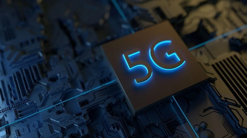 5G'nin faturası vatandaşa çıktı: BTK mobil tarifelere zam yaptı - Resim : 2