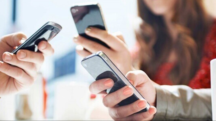 Android ve iPhone telefonlarda 5G nasıl kapatılır? - Resim: 2