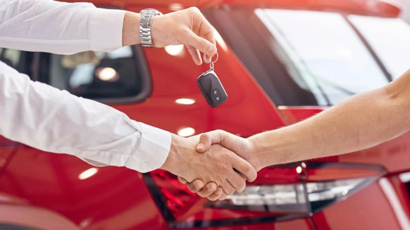 ÖTV’siz araç alımında doğru bilinen yanlışlar - Resim: 4