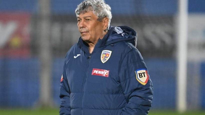 Lucescu ile ilgili korkutan iddia: Günlerdir hastanede yaşam savaşı veriyor - Resim: 4