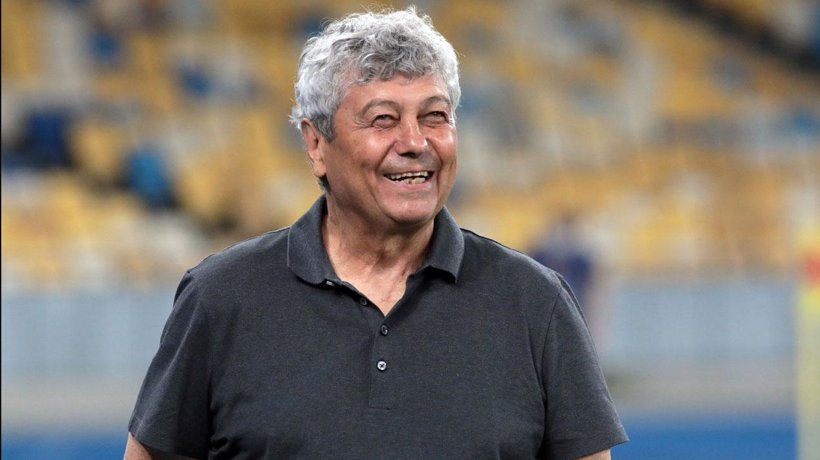 Lucescu ile ilgili korkutan iddia: Günlerdir hastanede yaşam savaşı veriyor - Resim: 2