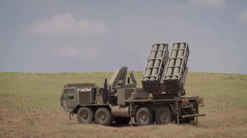 İsrail ile Yunanistan'dan tehlikeli oyun: Resmen anlaştılar - Resim: 1