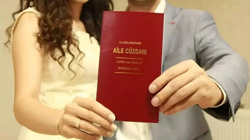 SGK Uzmanı İsa Karakaş uyardı: Maaşlar tek tek iptal edildi - Resim: 2