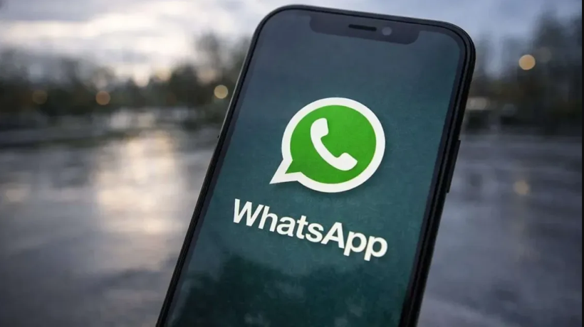 WhatsApp’ta yeni dönem: Numara paylaşma dönemi sona eriyor - Resim: 9