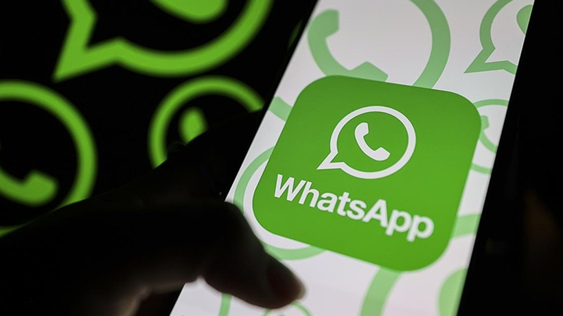 WhatsApp’a dava şoku: En çok güvendikleri özellikle ilgili çok konuşulacak iddia - Resim: 3