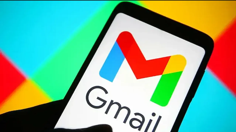 Gmail için yeni güvenlik özelliği devrede: Google bile e-postaları okuyamayacak - Resim: 5