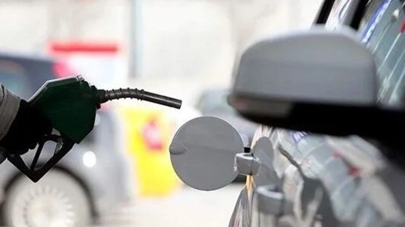 Motorine dev zam kapıda: İşte pompaya yansıyacağı tarih - Resim: 3