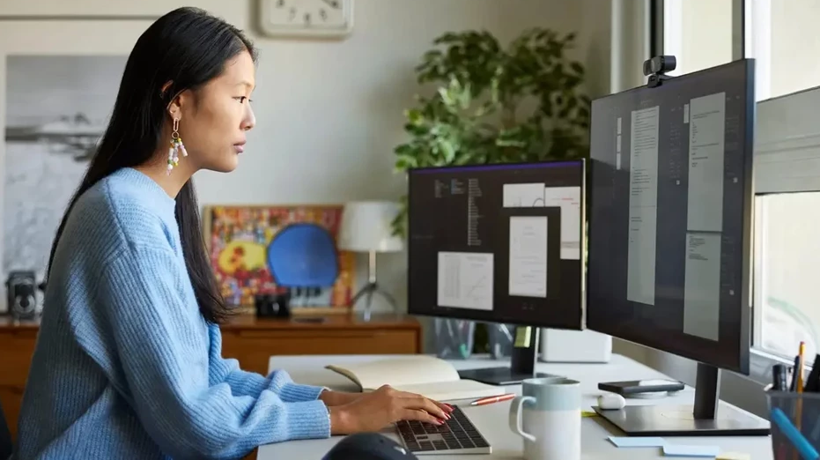 Google bunu yapan sitelerin gözünün yaşına bakmayacak: 15 Haziran’a kadar süreleri var - Resim: 8