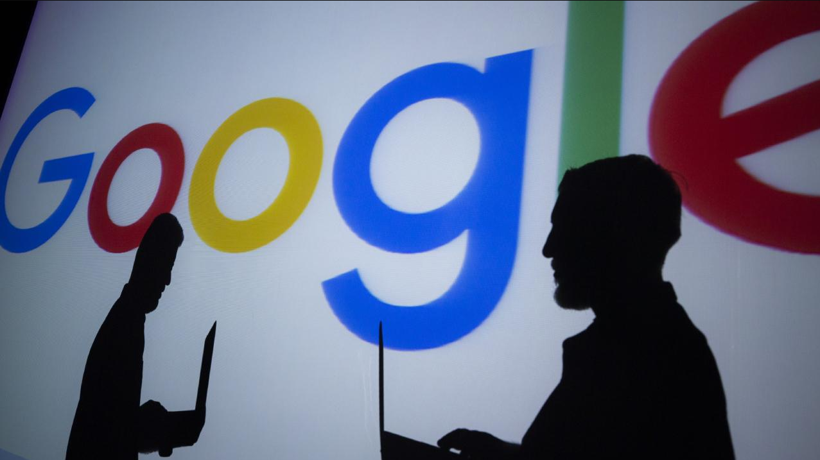 Google bunu yapan sitelerin gözünün yaşına bakmayacak: 15 Haziran’a kadar süreleri var - Resim: 5