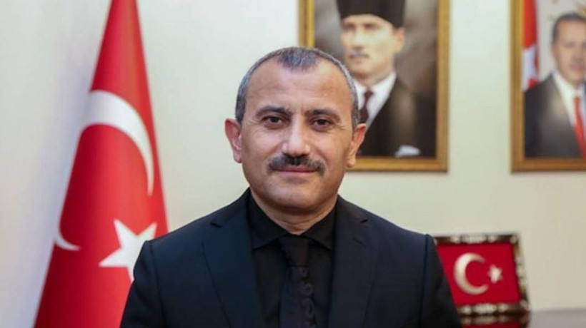 Gülistan Doku ile Narin Güran cinayetinin bilinmeyen ortak noktası - Resim : 2