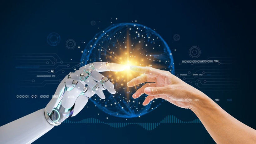 Google’da yeni kodların %75’i yapay zekadan - Resim: 3