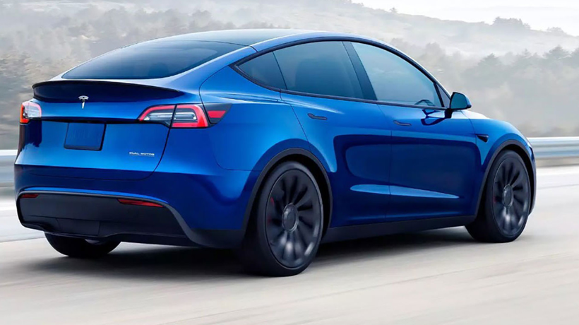 Ticaret Bakanlığı’ndan Tesla’ya para cezası: Müşteriler isyan etmişti - Resim: 9