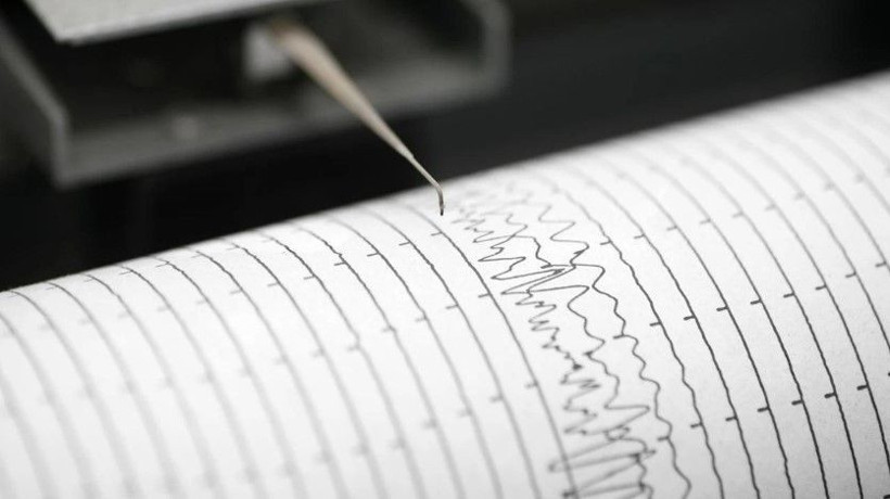 1 dakikada iki deprem yaşandı: Şener Üşümezsoy'dan kritik açıklama - Resim: 6