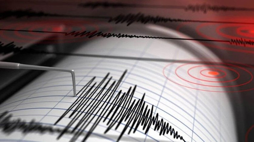 1 dakikada iki deprem yaşandı: Şener Üşümezsoy'dan kritik açıklama - Resim: 3